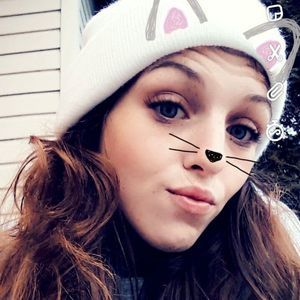 Meet your Posher, Kelli